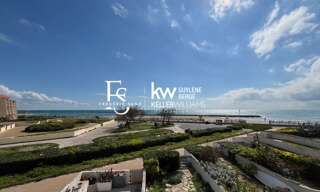 Appartement 3 Pièces 57 m² à vendre à Palavas-les-Flots (34250)