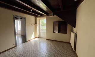 Maison 3 Pièces 85 m² à vendre à Secondigné-sur-Belle (79170)