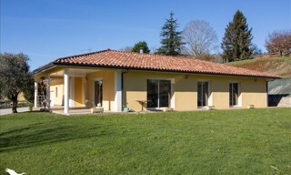 Photo N° 6