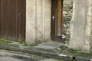 Immeuble  56000 €