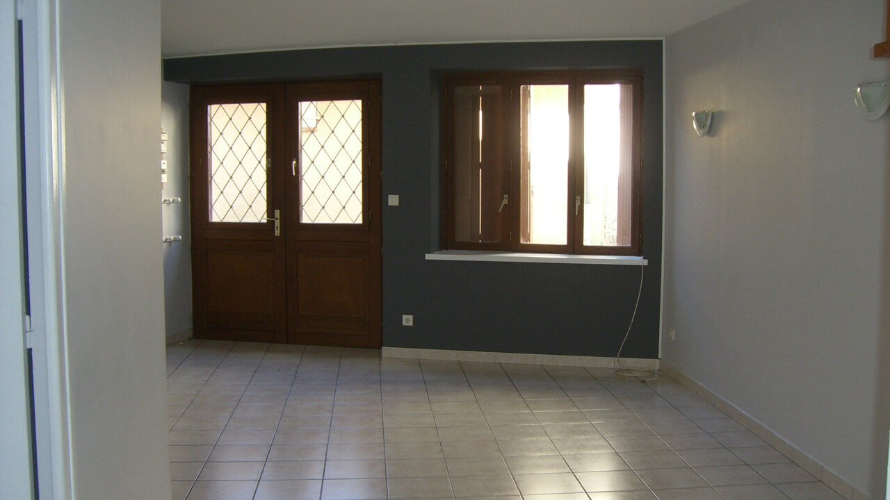 maison 3 pièces 71 m2 à louer à Yzeron (69510)