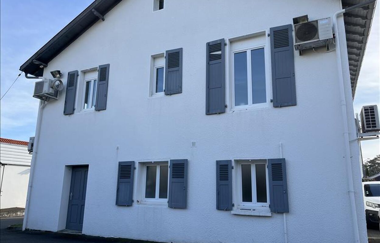 maison 7 pièces 205 m2 à vendre à Bizanos (64320)