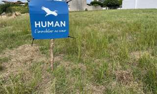 Terrain  1445 m² à vendre à Guilvinec (29730)