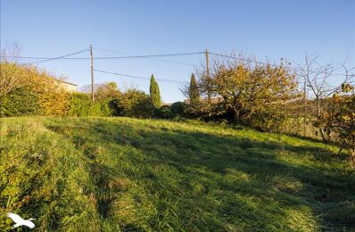 vente maison 443 000 € à proximité de Gaillac-Toulza (31550)