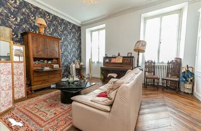 vente appartement 311 225 € à proximité de Jurançon (64110)