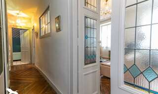 Appartement 6 Pièces 127 m² à vendre à Pau (64000)