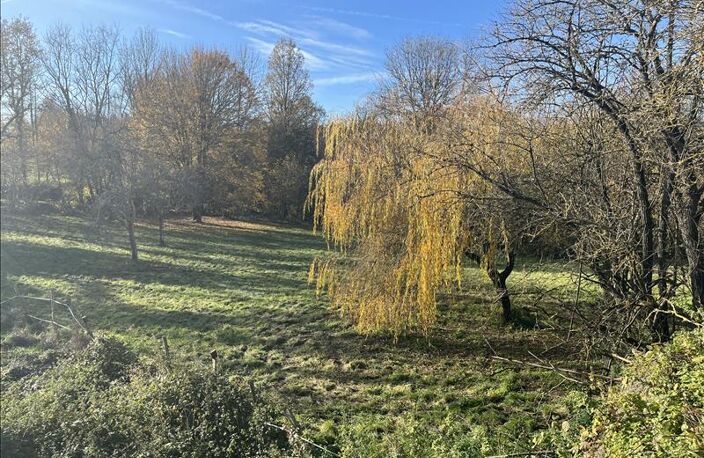Maison en pierre de 2 pièces principales — photo 4