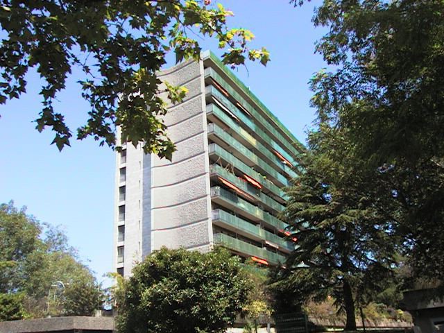 Parking  à louer Gaillard 74240