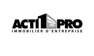 Commerce  520 m² à vendre à Perpignan (66000)