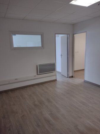Local commercial  à vendre Perpignan 66000