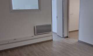 Commerce  497 m² à vendre à Perpignan (66000)