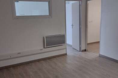 Commerce  520000 €