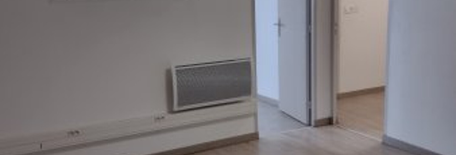 Commerce  497 m² à vendre à Perpignan (66000)