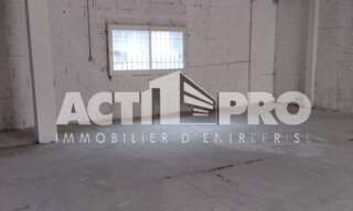 Commerce  497 m² à vendre à Perpignan (66000)