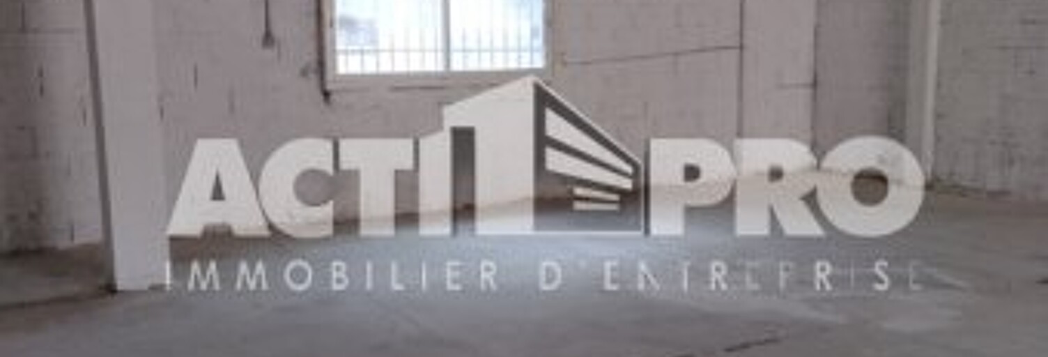 Commerce  497 m² à vendre à Perpignan (66000)