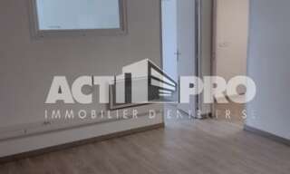Commerce  497 m² à vendre à Perpignan (66000)