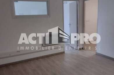 Commerce  520000 €
