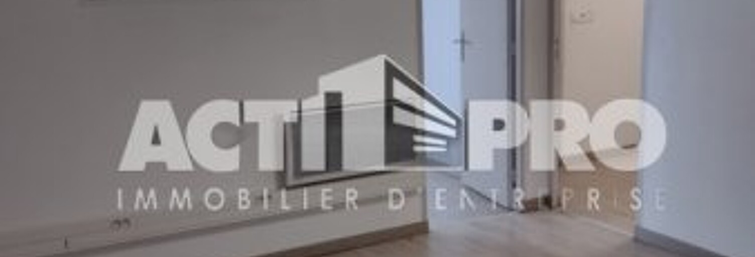Commerce  497 m² à vendre à Perpignan (66000)