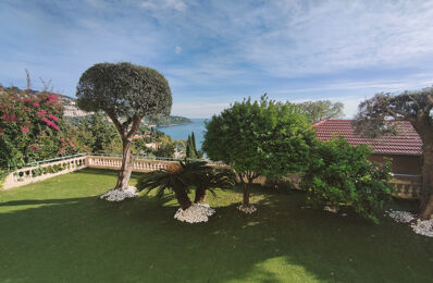 vente appartement 860 000 € à proximité de Roquebrune-Cap-Martin (06190)