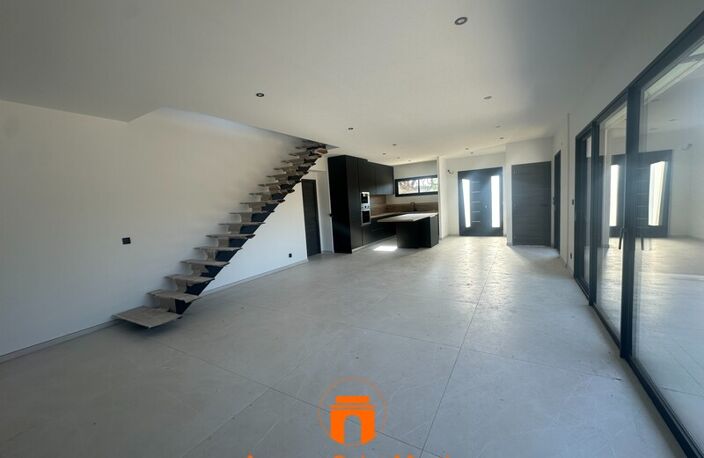 Maison 6 P+C — photo 4