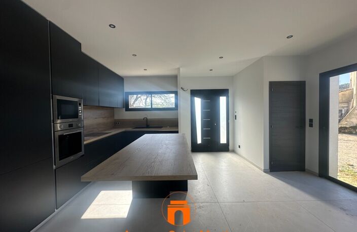 Maison 6 P+C — photo 5