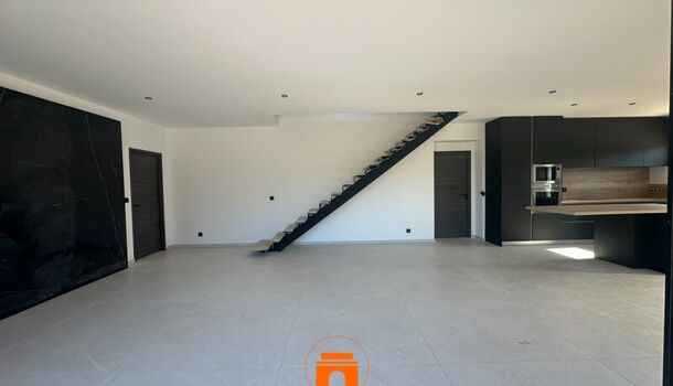 Villa / Maison 6 pièces  à vendre Malataverne 26780