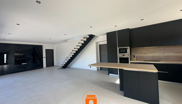 Villa / Maison 6 pièces  à vendre Malataverne 26780