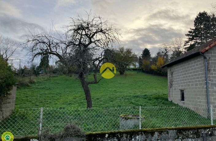 Terrain à bâtir de 2164 m² — photo 4