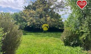 Maison 1 Pièce 35 m² à vendre à Les Aix-d'Angillon (18220)