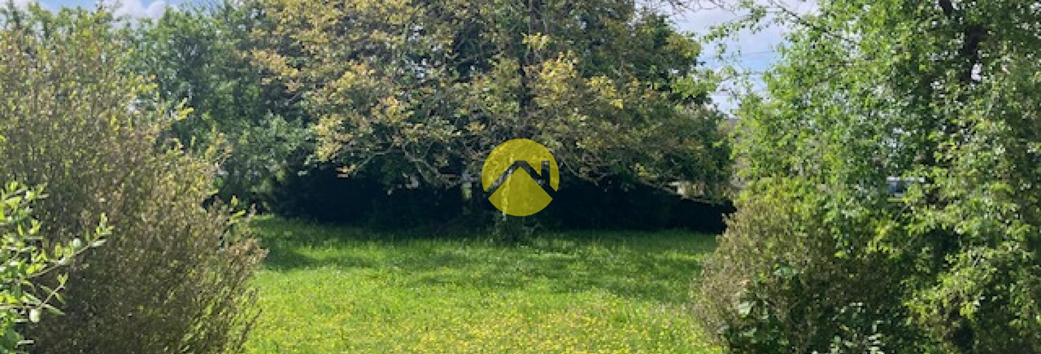 Maison 1 Pièce 35 m² à vendre à Les Aix-d'Angillon (18220)