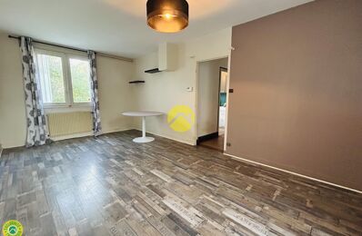 vente maison 94 160 € à proximité de Saint-Doulchard (18230)