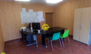 Photo N° 2