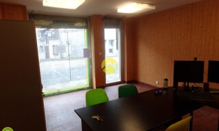 Photo N° 3