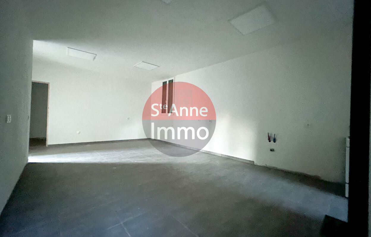 appartement 6 pièces 120 m2 à vendre à Roye (80700)