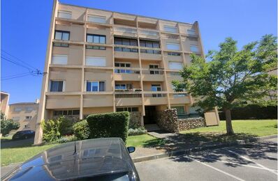 location appartement 826 € CC /mois à proximité de Gagnac-sur-Garonne (31150)