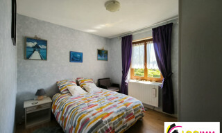 Photo N° 3