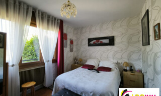 Photo N° 4