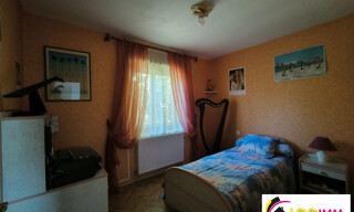 Photo N° 5