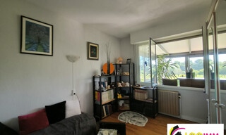Photo N° 6