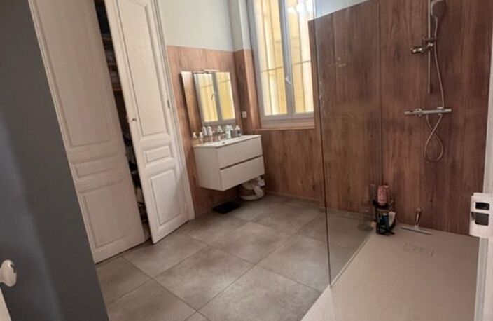 Appartement centre ville — photo 2