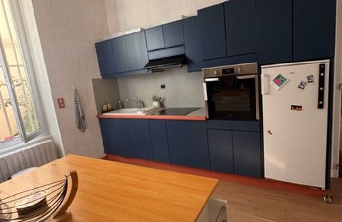 Appartement centre ville — photo 3