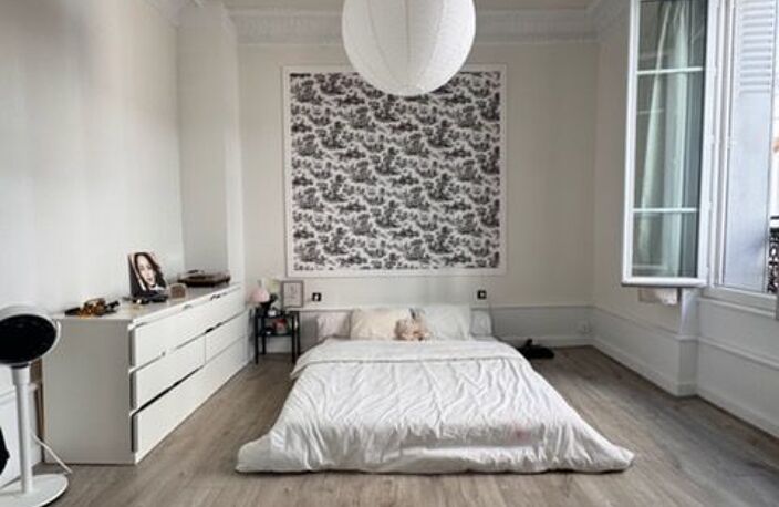 Appartement centre ville — photo 4