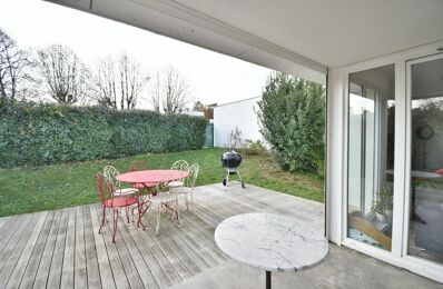 vente maison 328 000 € à proximité de Villieu-Loyes-Mollon (01800)