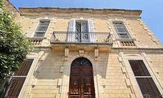 Maison 6 Pièces 240 m² à vendre à Aubord (30620)