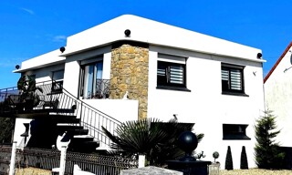 Maison 8 Pièces 159 m² à vendre à Berck (62600)