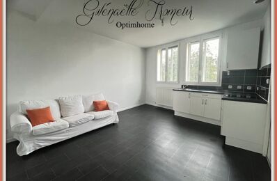 vente immeuble 231 000 € à proximité de Plougastel-Daoulas (29470)