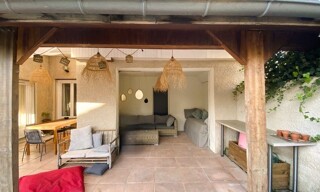 Maison 5 Pièces 130 m² à vendre à Valence (26000)