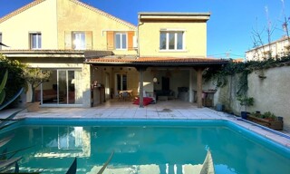 Photo N° 3
