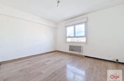 location appartement 650 € CC /mois à proximité de Cauro (20117)