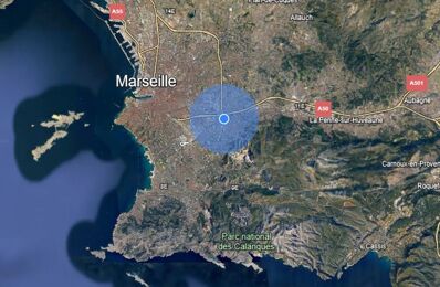 vente commerce 1 580 000 € à proximité de Marseille 1 (13001)